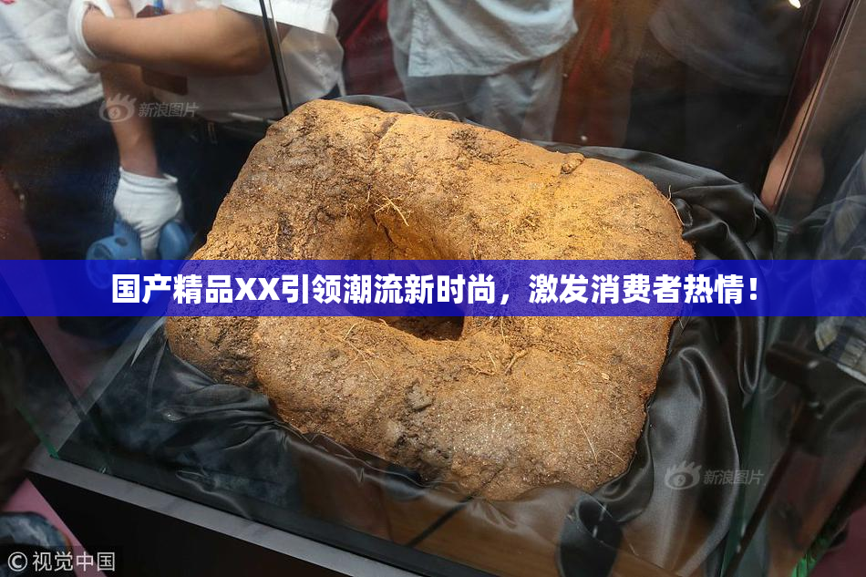 国产精品XX引领潮流新时尚，激发消费者热情！