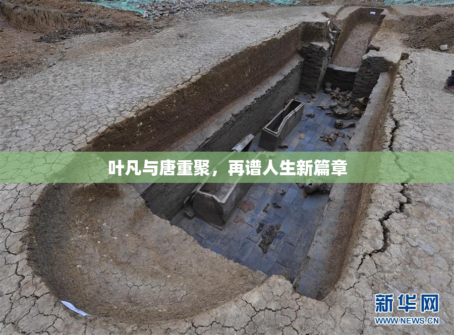 叶凡与唐重聚，再谱人生新篇章