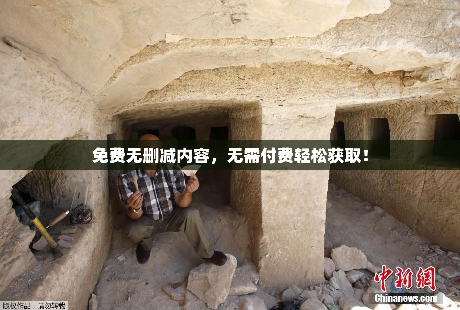 免费无删减内容，无需付费轻松获取！