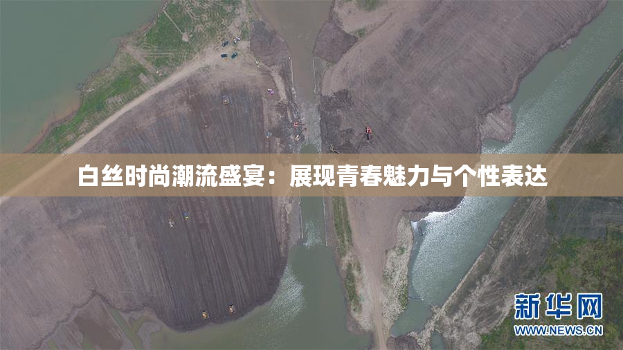 白丝时尚潮流盛宴：展现青春魅力与个性表达