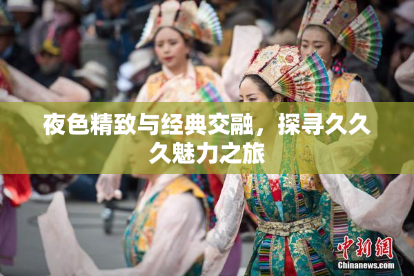 夜色精致与经典交融，探寻久久久魅力之旅