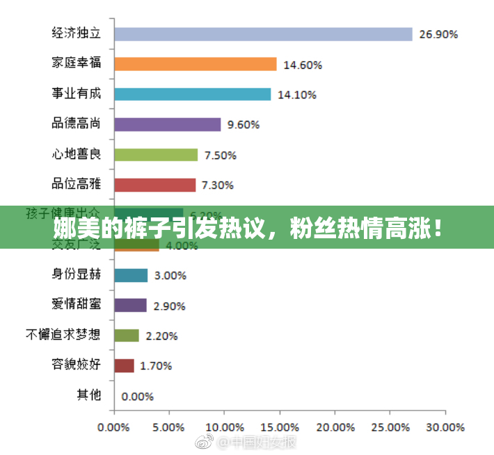 娜美的裤子引发热议，粉丝热情高涨！