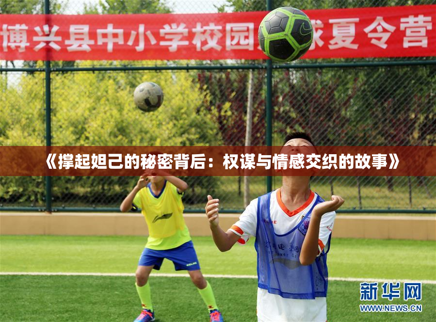 《撑起妲己的秘密背后：权谋与情感交织的故事》
