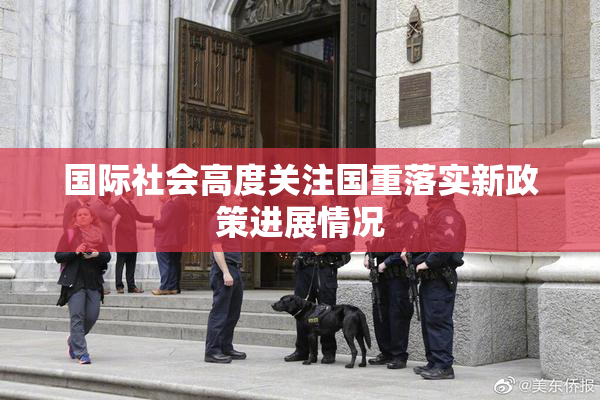 国际社会高度关注国重落实新政策进展情况