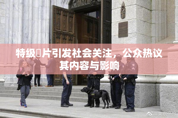 特级婬片引发社会关注，公众热议其内容与影响