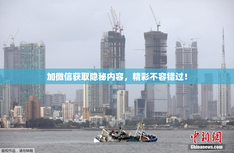 加微信获取隐秘内容，精彩不容错过！