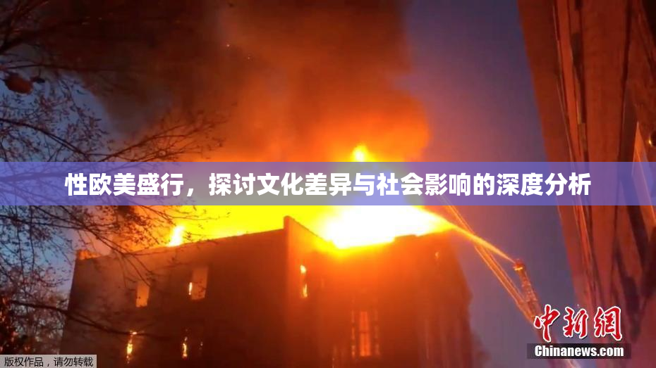 性欧美盛行，探讨文化差异与社会影响的深度分析
