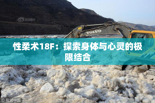 性柔术18F：探索身体与心灵的极限结合