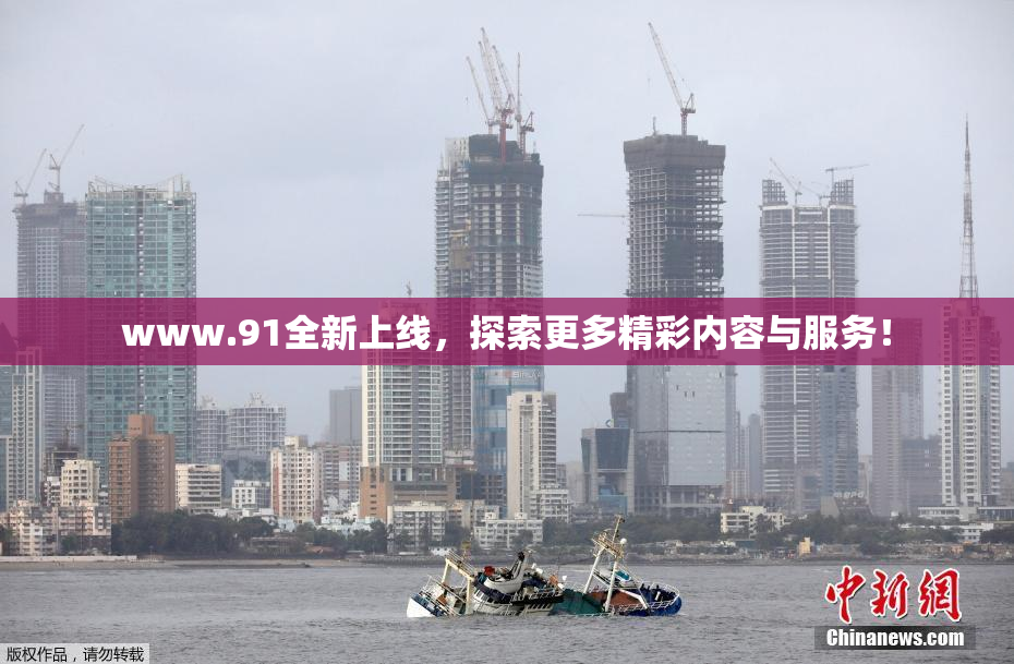www.91全新上线，探索更多精彩内容与服务！