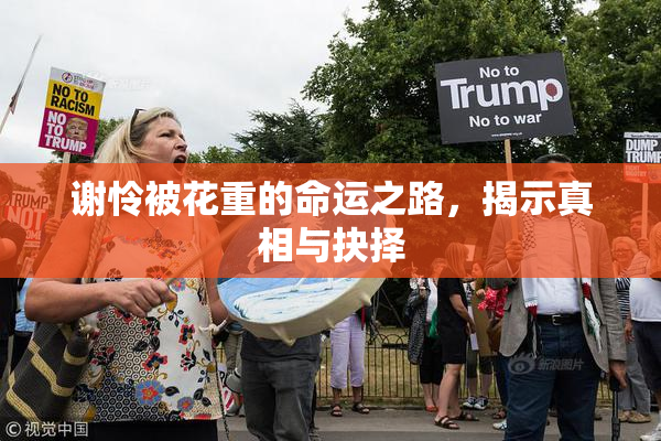 谢怜被花重的命运之路，揭示真相与抉择