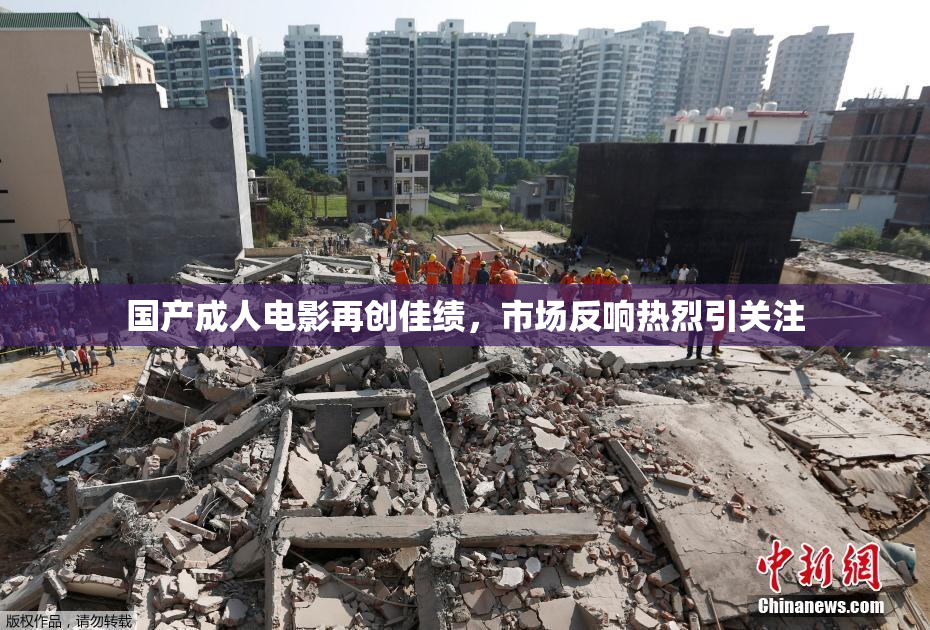 国产成人电影再创佳绩，市场反响热烈引关注
