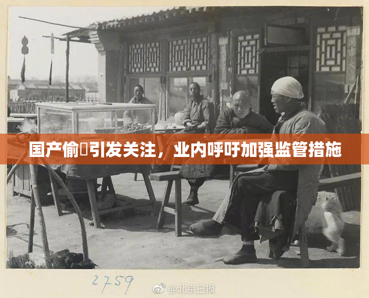 国产偷抇引发关注，业内呼吁加强监管措施