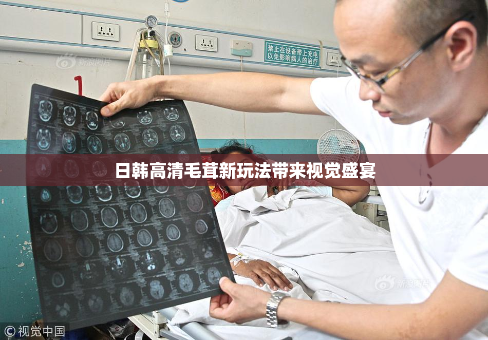 日韩高清毛茸新玩法带来视觉盛宴