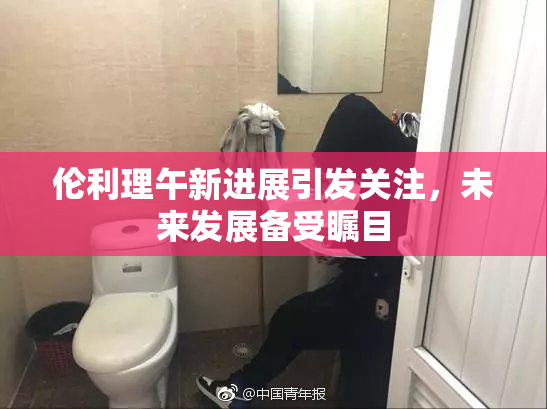 伦利理午新进展引发关注，未来发展备受瞩目