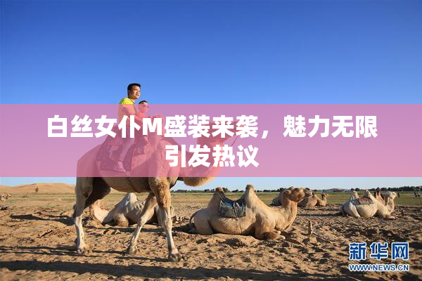 白丝女仆M盛装来袭，魅力无限引发热议