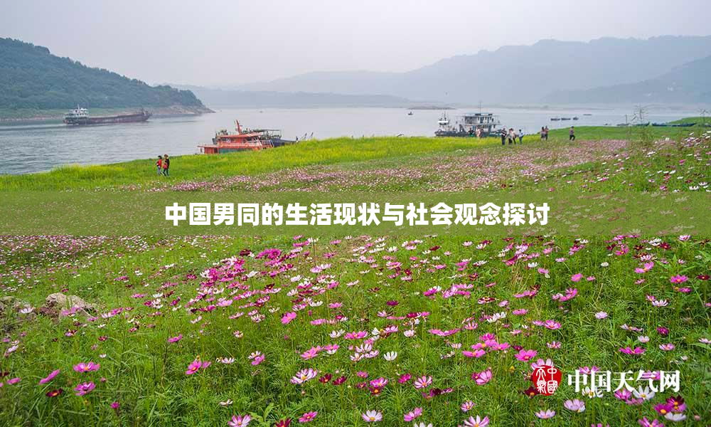 中国男同的生活现状与社会观念探讨