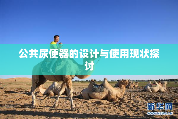 公共尿便器的设计与使用现状探讨