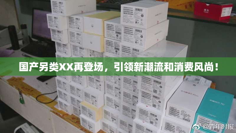 国产另类XX再登场，引领新潮流和消费风尚！