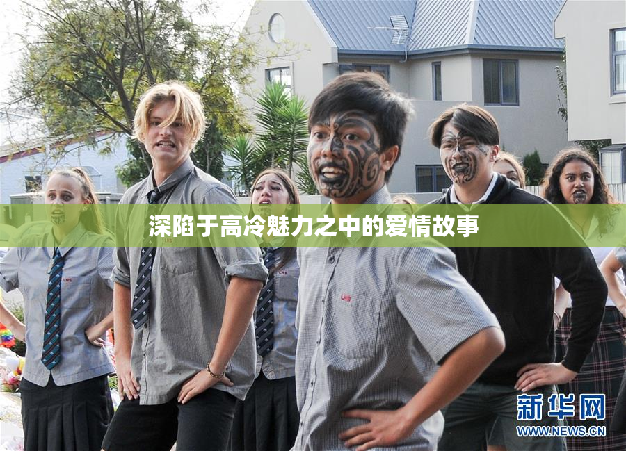 深陷于高冷魅力之中的爱情故事