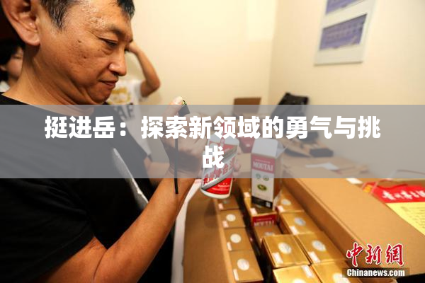 挺进岳：探索新领域的勇气与挑战