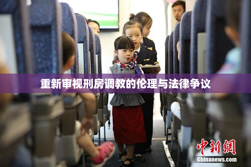 重新审视刑房调教的伦理与法律争议