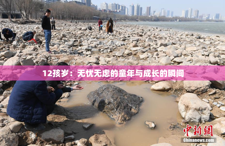 12孩岁：无忧无虑的童年与成长的瞬间
