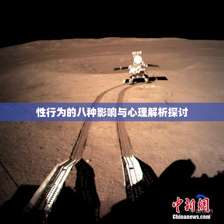 性行为的八种影响与心理解析探讨