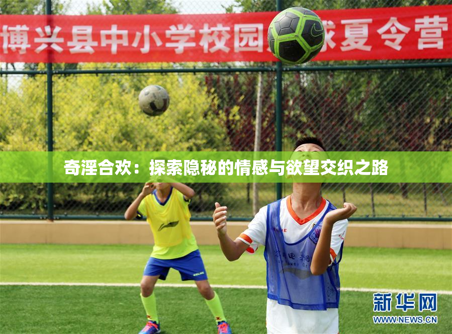 奇淫合欢：探索隐秘的情感与欲望交织之路