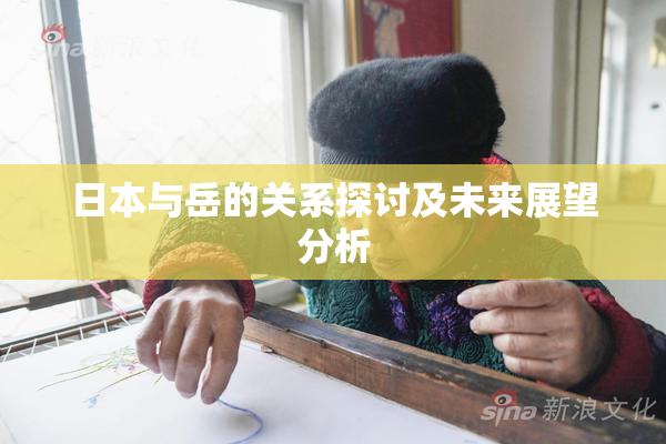 日本与岳的关系探讨及未来展望分析