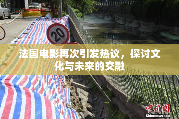 法国电影再次引发热议，探讨文化与未来的交融