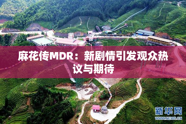 麻花传MDR：新剧情引发观众热议与期待