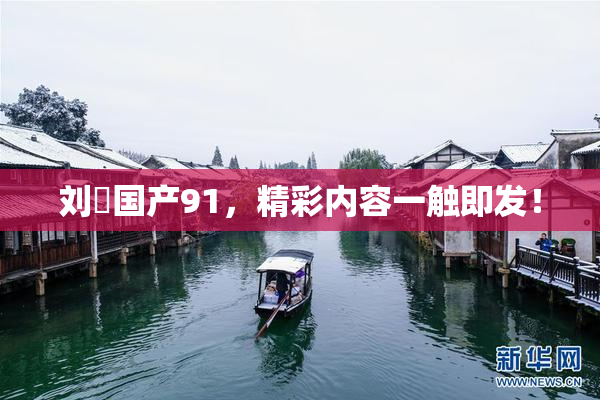 刘玥国产91，精彩内容一触即发！