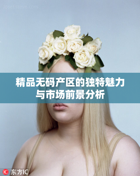 精品无码产区的独特魅力与市场前景分析