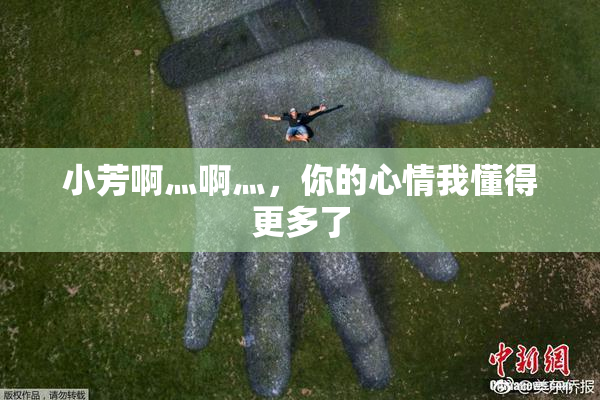 小芳啊灬啊灬，你的心情我懂得更多了