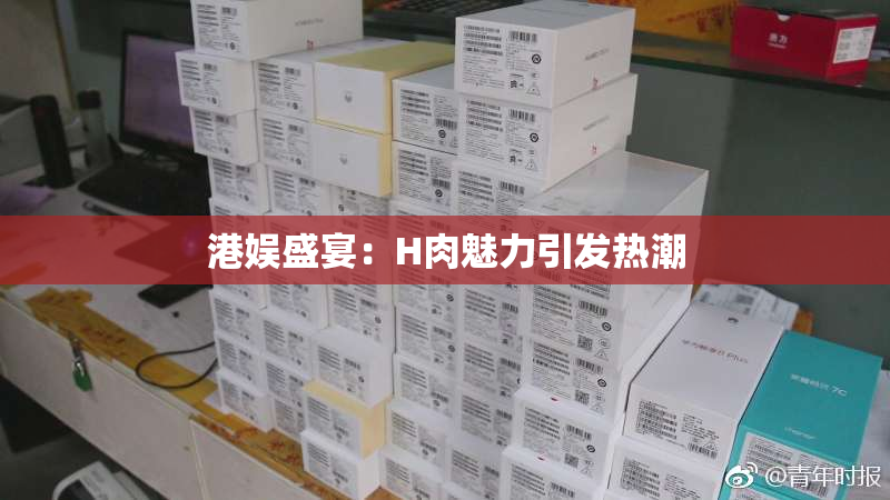 港娱盛宴：H肉魅力引发热潮