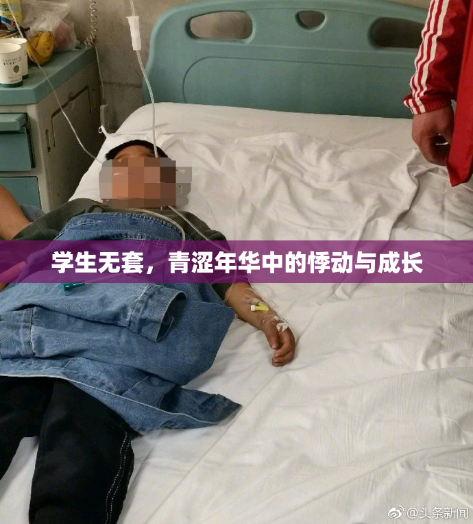 学生无套，青涩年华中的悸动与成长
