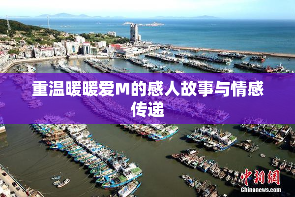 重温暖暖爱M的感人故事与情感传递
