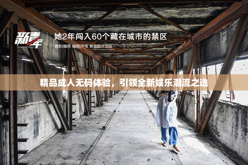 精品成人无码体验，引领全新娱乐潮流之选