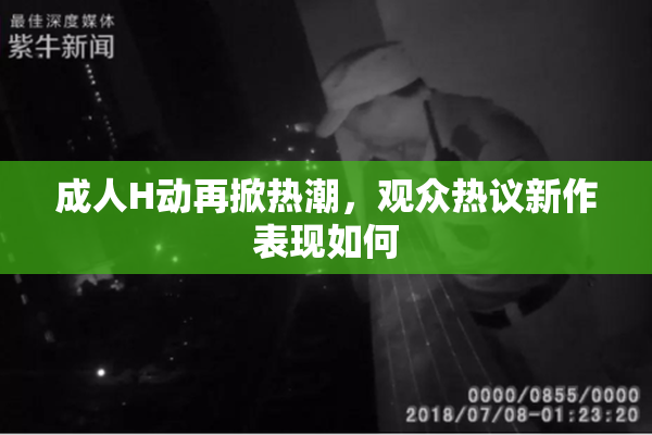 成人H动再掀热潮，观众热议新作表现如何