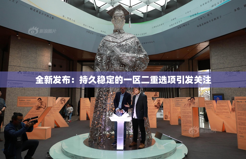 全新发布：持久稳定的一区二重选项引发关注