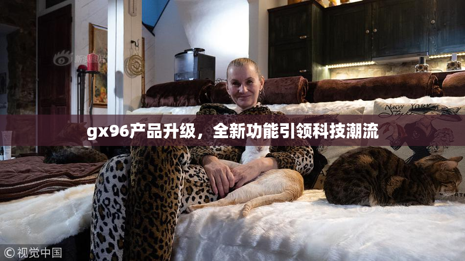 gx96产品升级，全新功能引领科技潮流