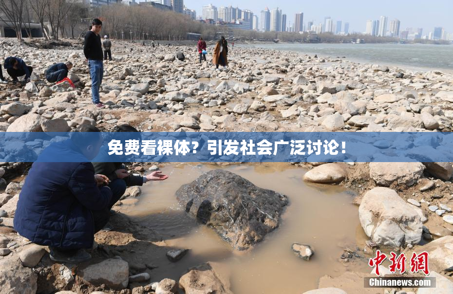 免费看裸体？引发社会广泛讨论！