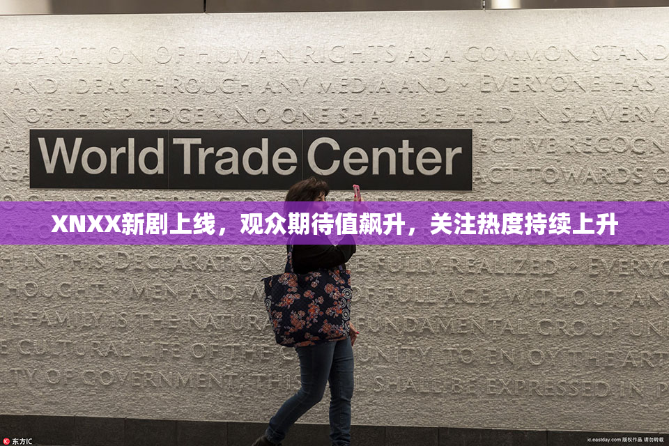 XNXX新剧上线，观众期待值飙升，关注热度持续上升