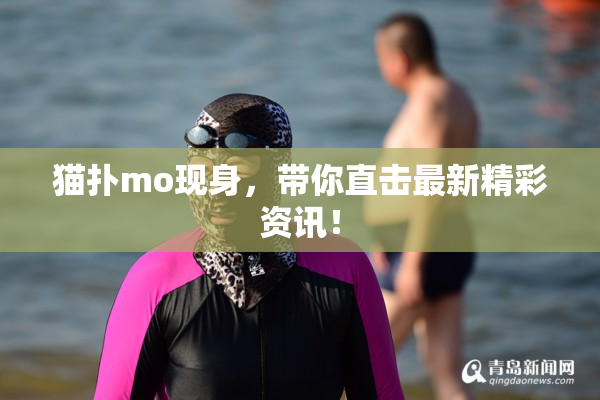 猫扑mo现身，带你直击最新精彩资讯！