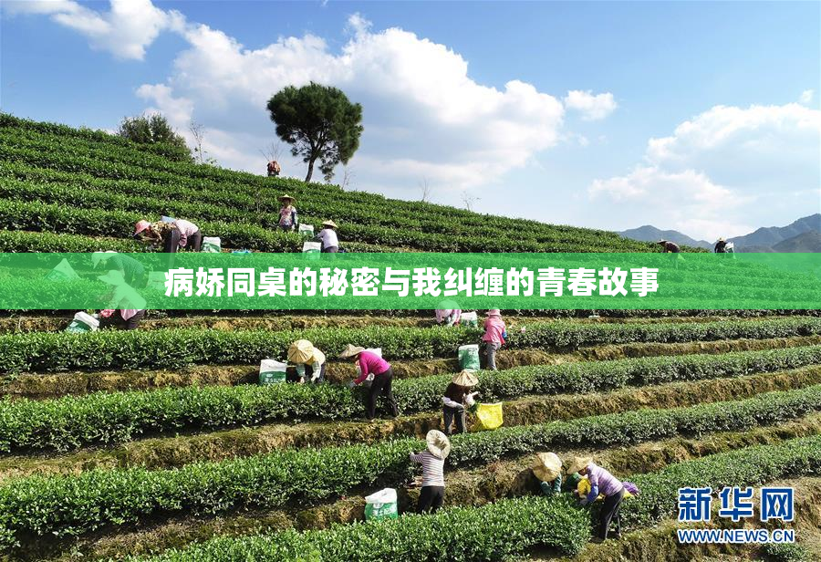 病娇同桌的秘密与我纠缠的青春故事