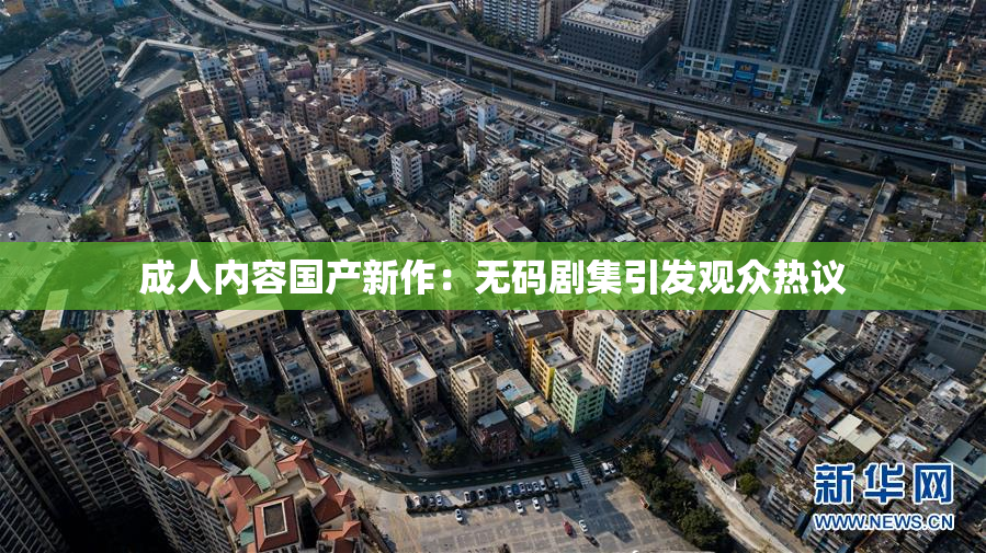 成人内容国产新作：无码剧集引发观众热议