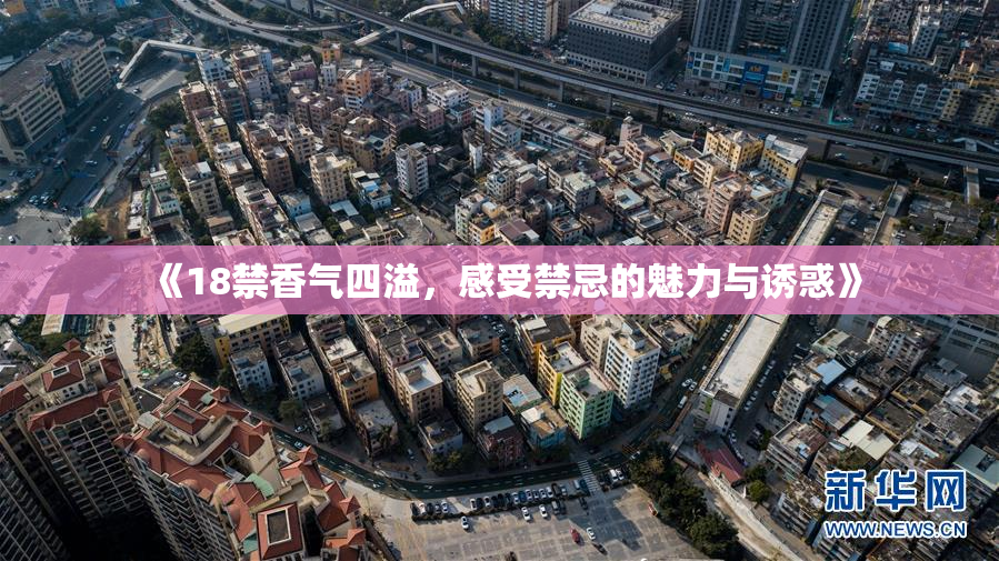 《18禁香气四溢，感受禁忌的魅力与诱惑》