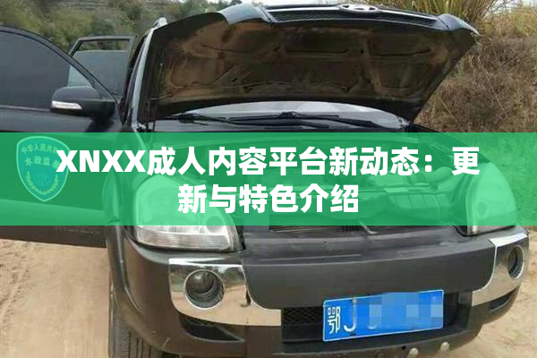 XNXX成人内容平台新动态：更新与特色介绍