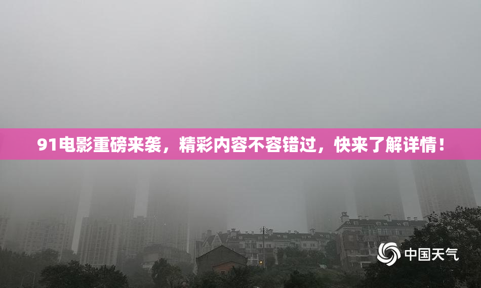 91电影重磅来袭，精彩内容不容错过，快来了解详情！