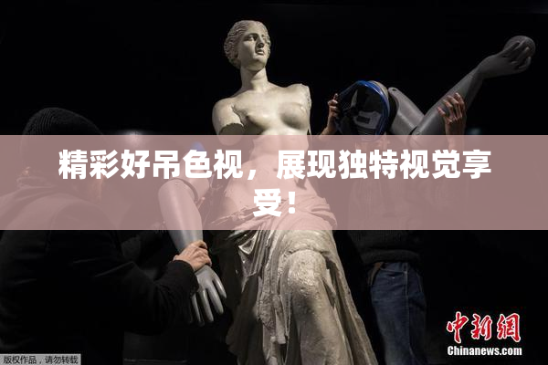 精彩好吊色视，展现独特视觉享受！
